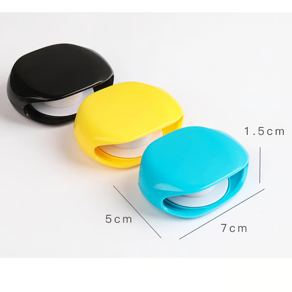 1+1 FREE | CableEase – No More Cable Mess at the Push of a Button!