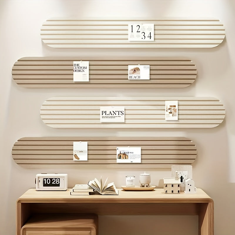 WallEase – Instantly Arrange Walls Without Damage or Tools
