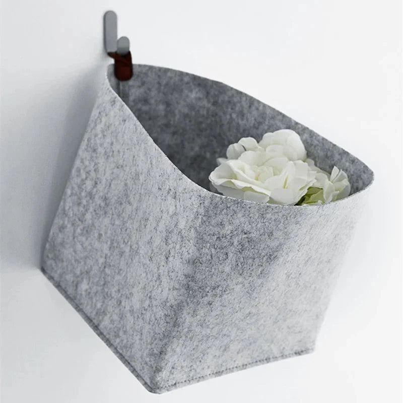 QuietBox - Instantly Neat, Stylish Storage