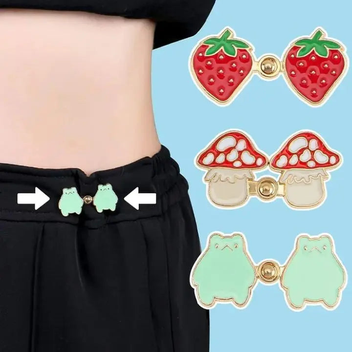 2+2 FREE | FitRight – Perfect Fit in Seconds, Without Sewing