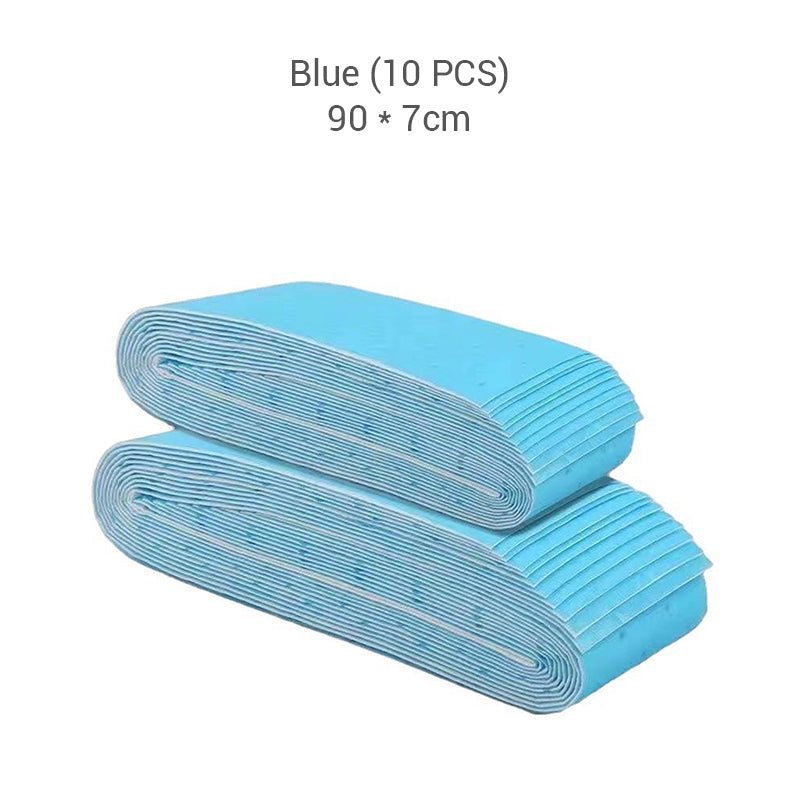 PureShield Filter – Combat Fat and Kitchen Odors