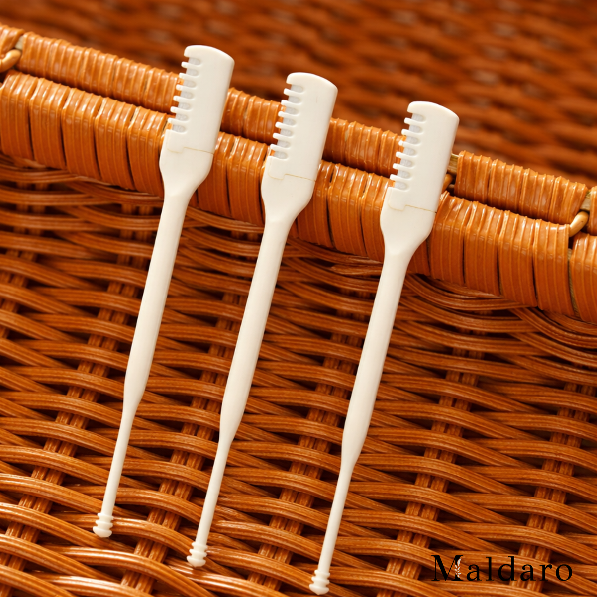 2+1 FREE | CleanCut Pro - Effortless Nose Hair Removal for a Fresh, Confident Look