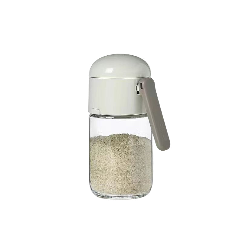 1+1 FREE | SaltBalance – Seasoning with Precision & Health!
