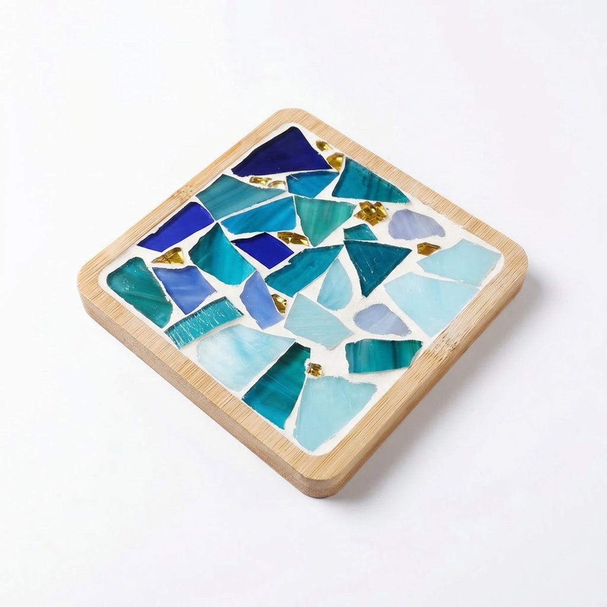 MosaicMoments – Create Lasting Family Fun with Beautiful Coasters