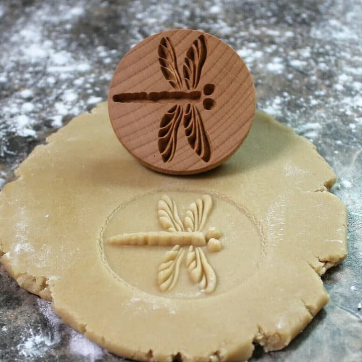 BakeSculpt – Instantly Create Impressive, Professionally Looking Cookies