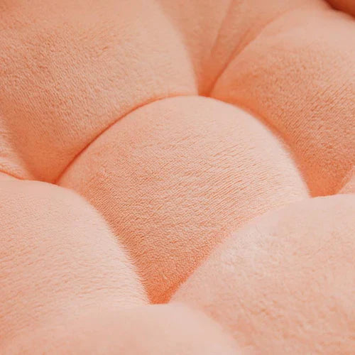 CuteSitRelief - Ultimate Comfort for Pain-Free Sitting with Back and Tailbone Pain