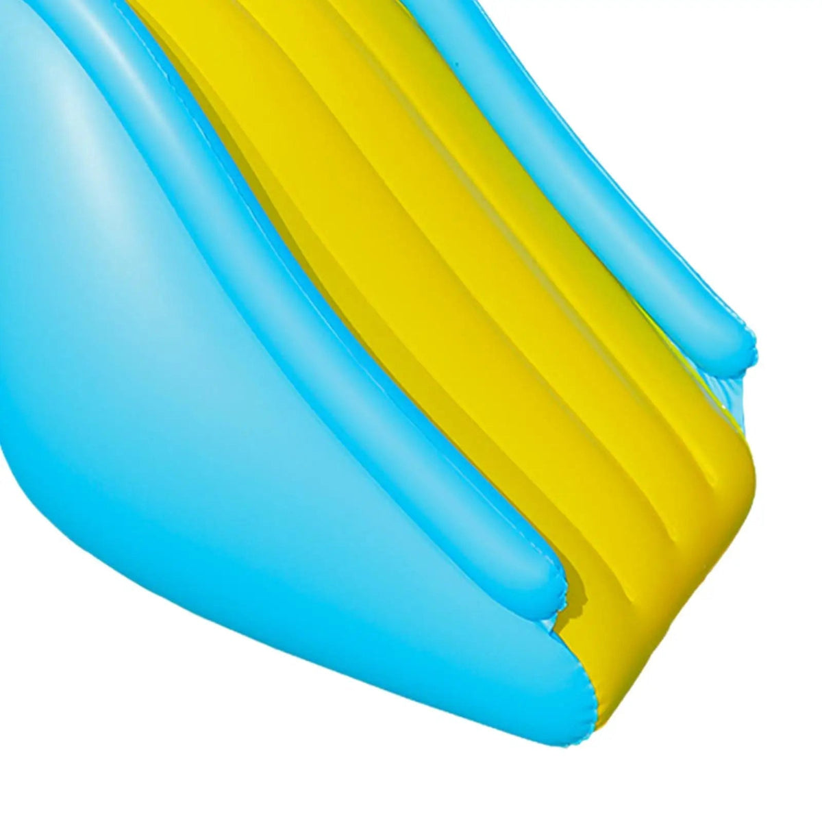 SlideSplash - Instant Water Fun in the Garden for Children Aged 3 to 8 Years