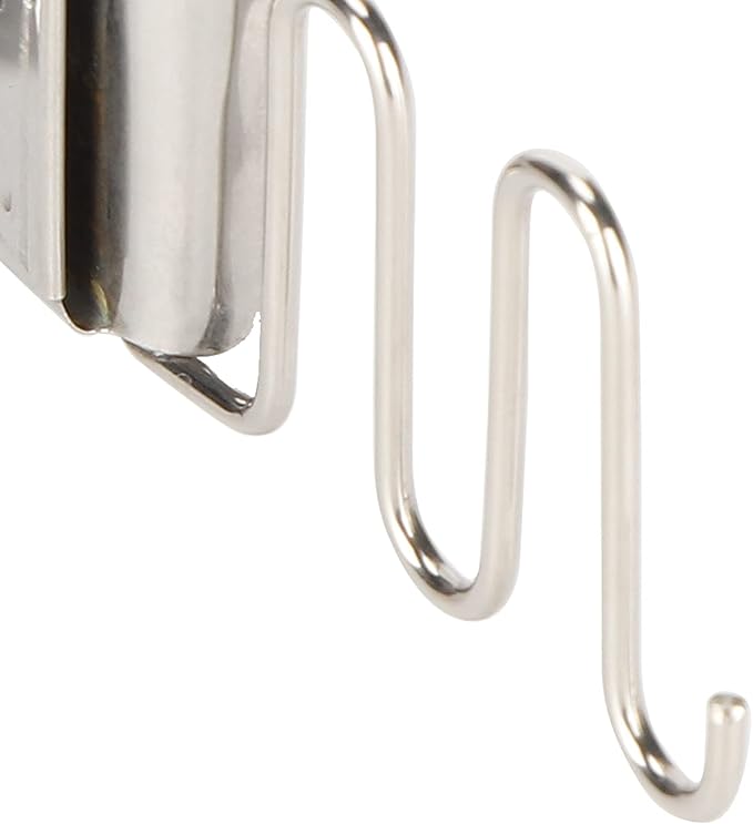 SewRight S750 – Saves Money & Protects Clothing with Professional Edge Finish