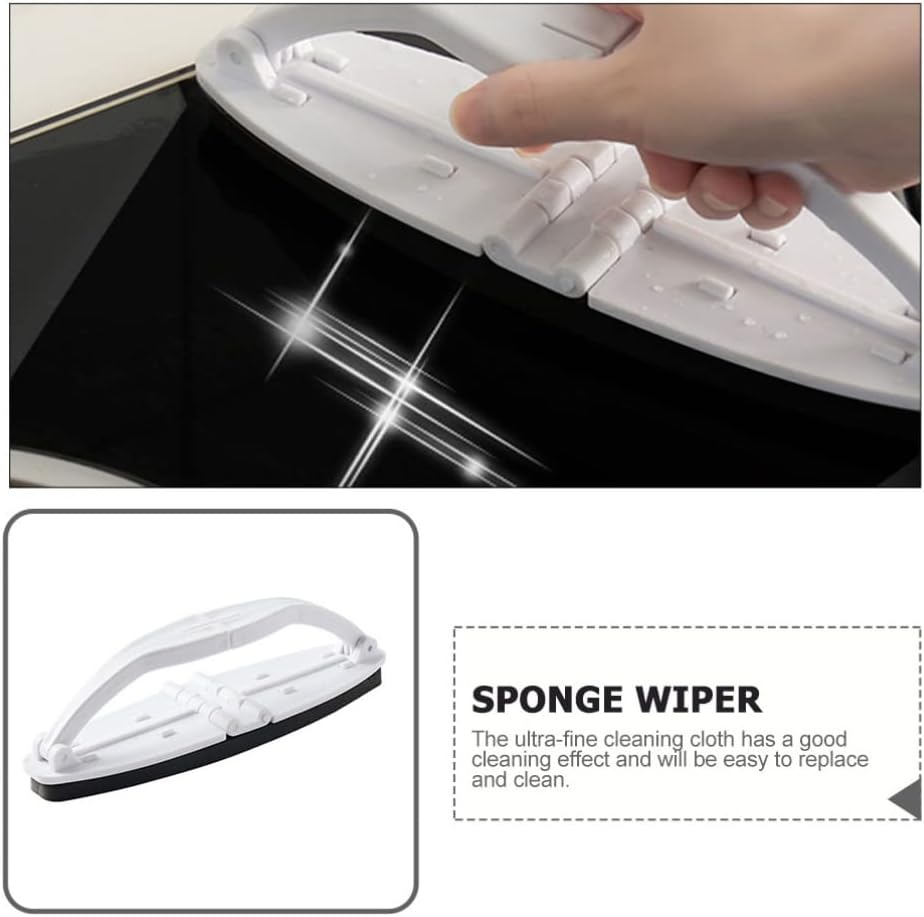 2+1 FREE | DishScrub – Deep Clean Grout & Cooktops in Seconds