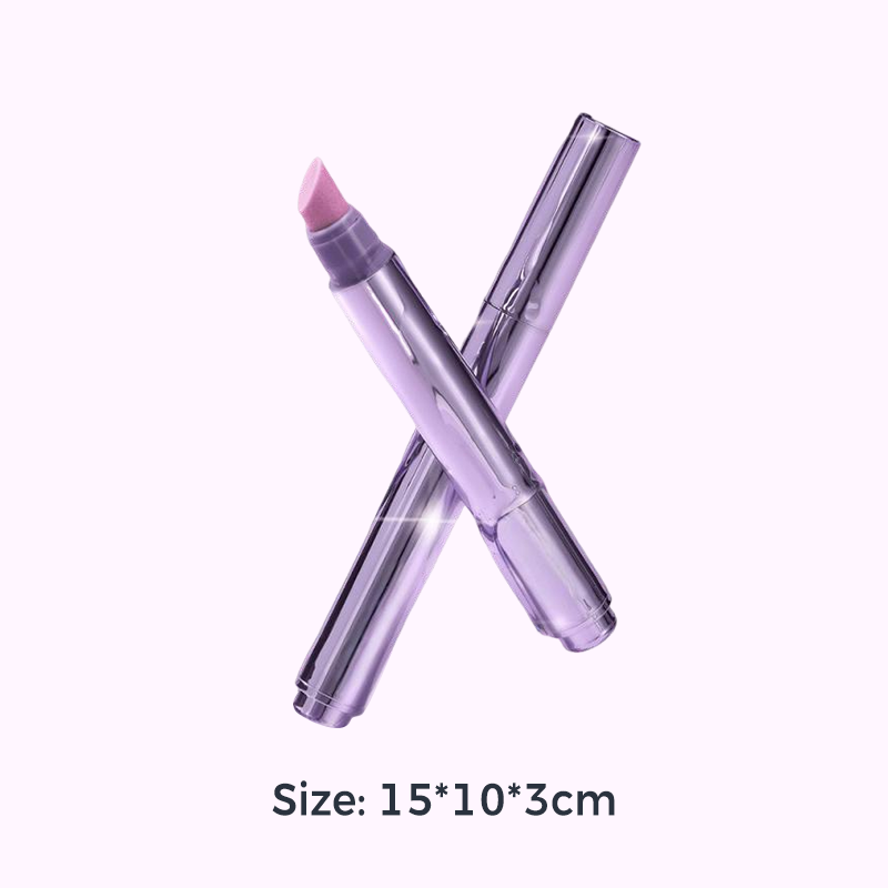 1+1 FREE | MagicNails – Care, Fragrance & Shine in just 1 Pen