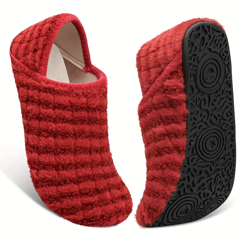 CozySteps – Stylish Comfort for Every Day