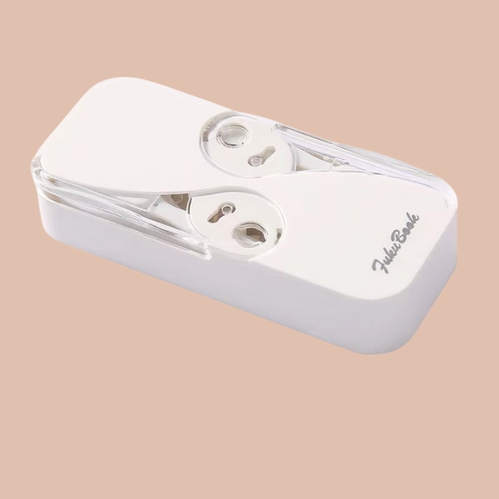 2 + 2 FREE | SmileEase – For a radiant smile without effort