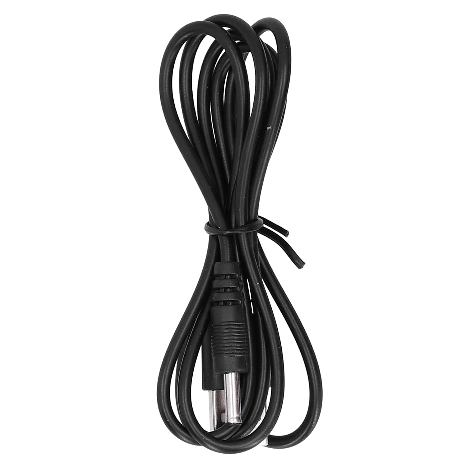 CleanAir – Pure Air & Deep Relaxation in One