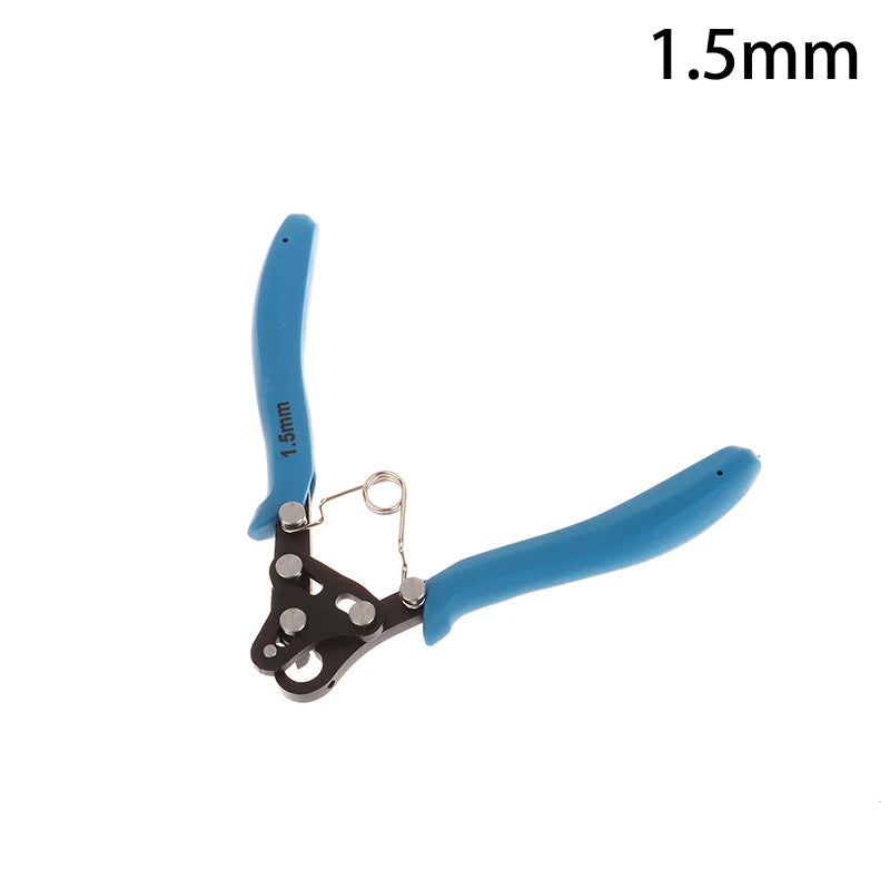 LunaCraft – Perfect Jewelry Loops in Just One Step