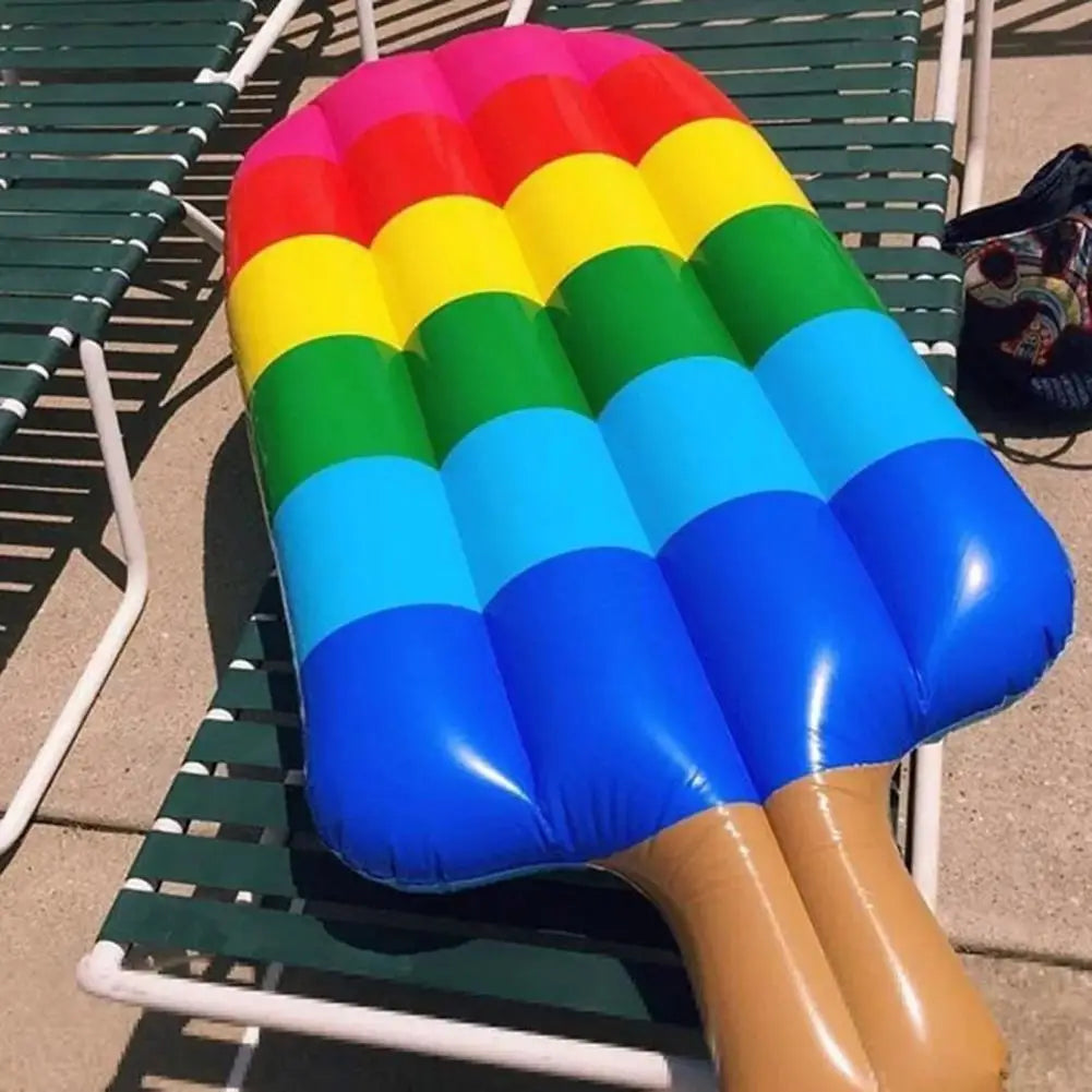 FloatJoy - Relax all day long generously with durable, fun pool float ...
