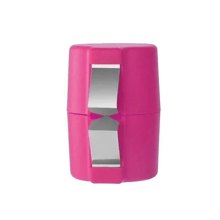 1+1 FREE | EggCracker - Efficient Eggshell Opener and Separator