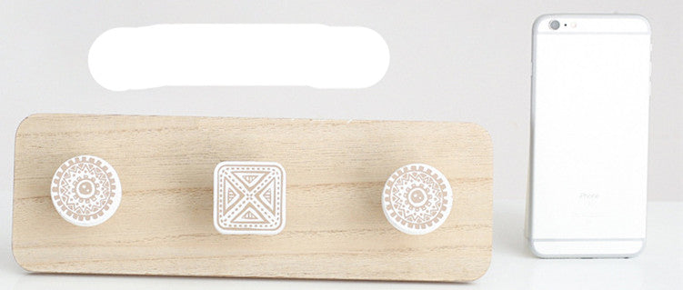 BohoLine – Stylish Organization for Your Home