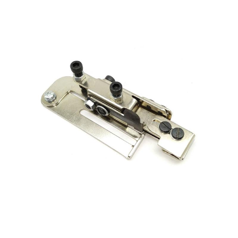 SewExpert – Sew Zippers Quickly, Precisely, and Stress-Free