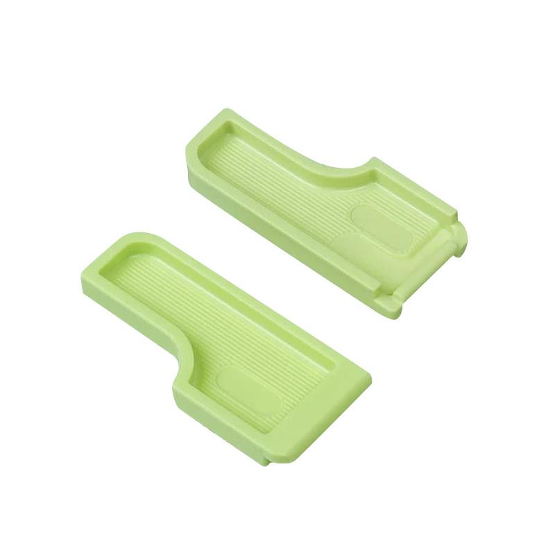 StitchGuide – Perfect Seams Without Effort