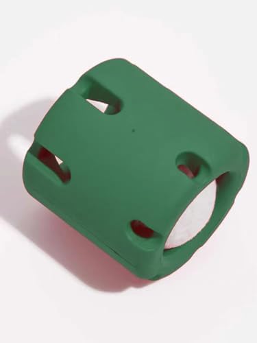 ChewJoy Pro – Healthy Teeth, Happy Dog