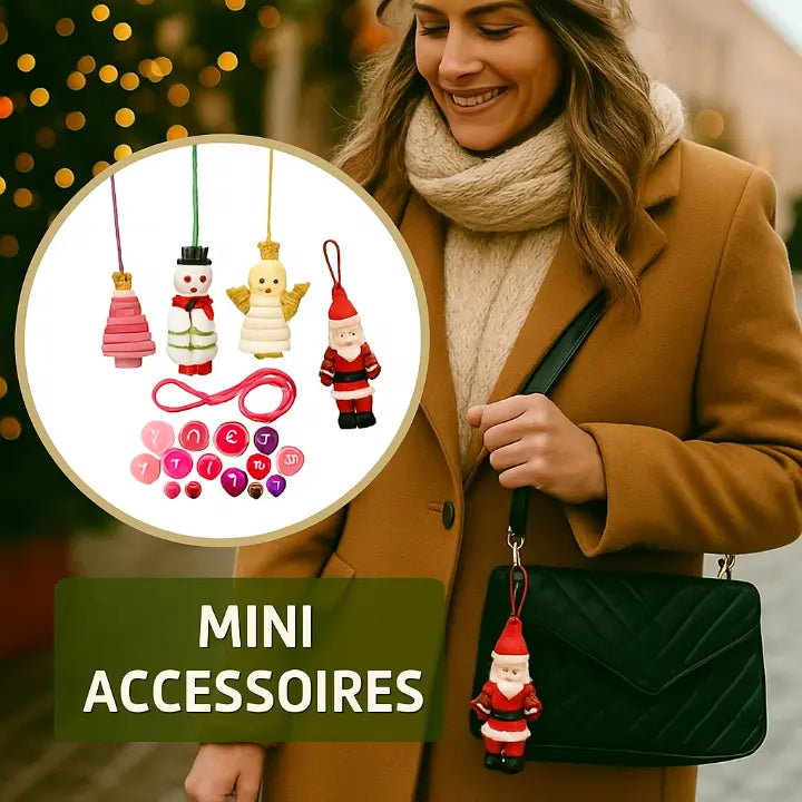 SnowyButtons – Crafting Fun That Makes Children's Eyes Light Up