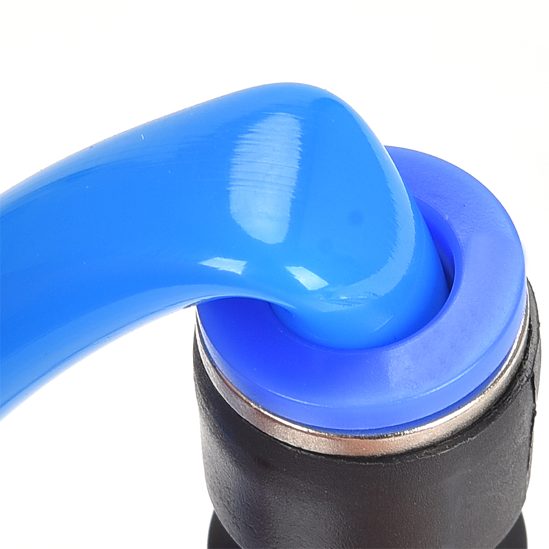 AirLink Pro – Fast & Secure Compressed Air Connections in Seconds!