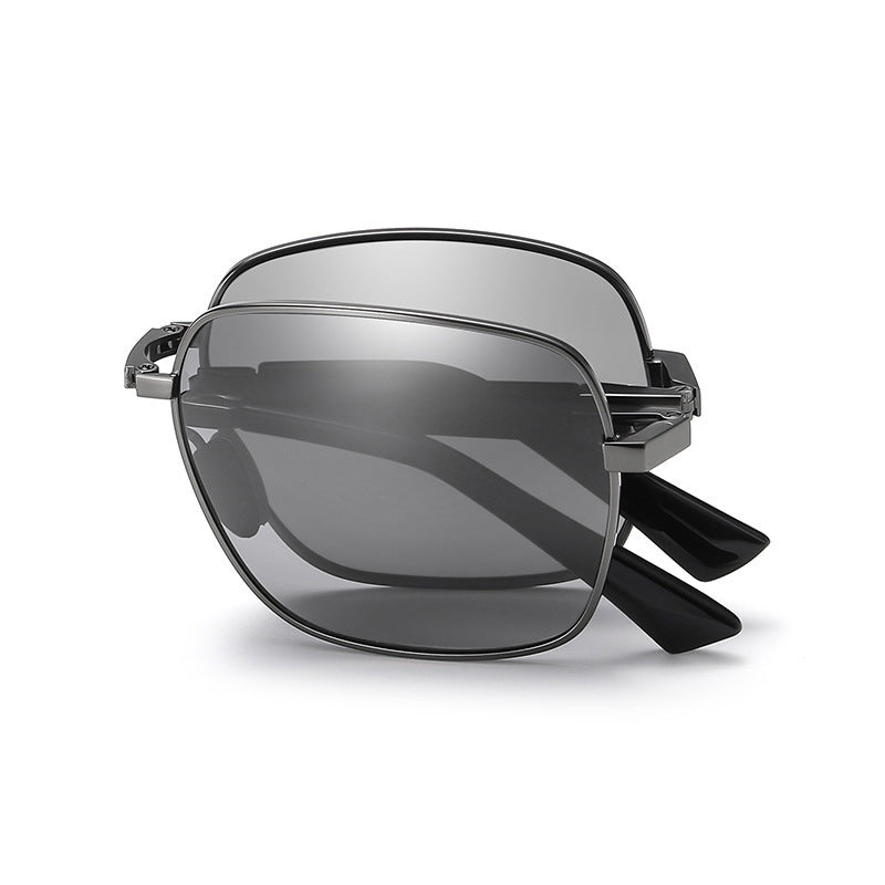 1+1 FREE | LumiaVue - Perfect Vision Immediately Adapts to All Lighting Conditions
