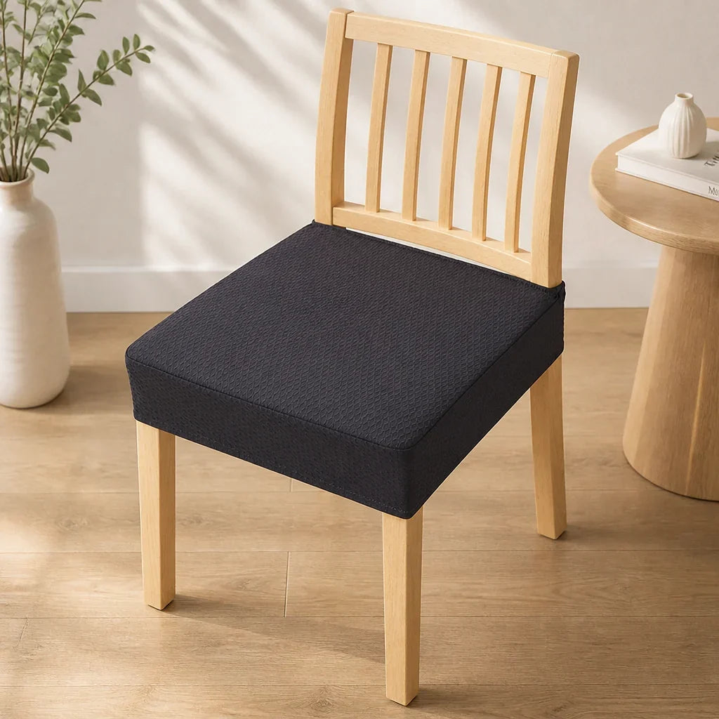 StormGuard - Waterproof, Non-Slip Chair Protector