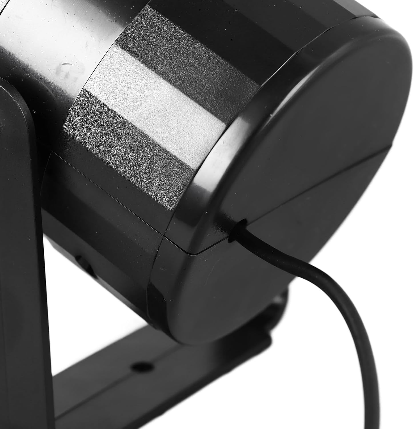 SnowLume – Snowflake magic at the push of a button