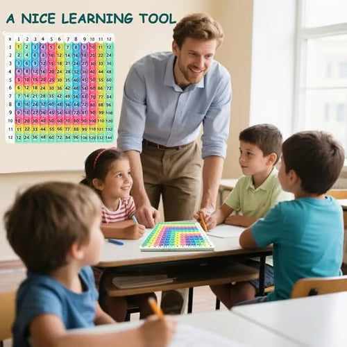 PopMath – Learn Math Playfully with Fun Factor