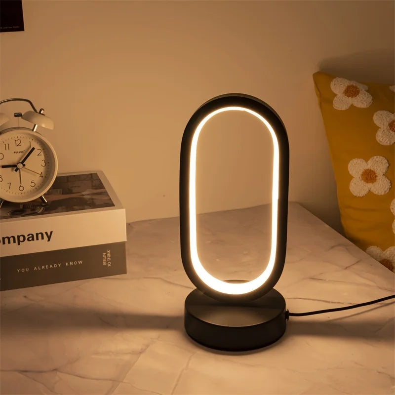 LumiStyle – Illuminate Your Room with Stylish Energy-Saving Solutions