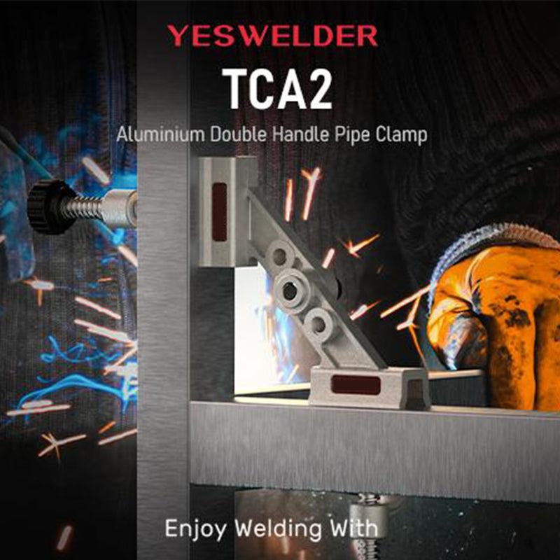 GrabMaster – Precise Clamping in Seconds