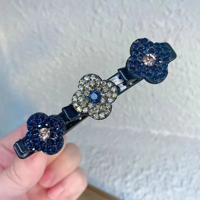1+1 FREE | StyleSnap - Magic Hair Clip