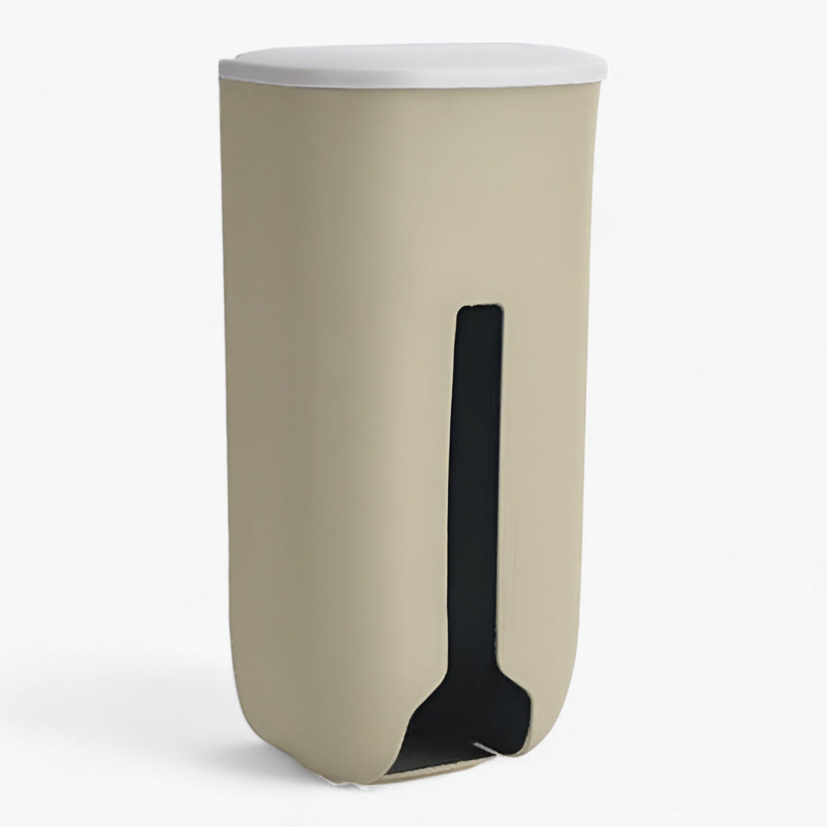 ClutterAway – Instantly Transform Your Kitchen with Effortless Storage