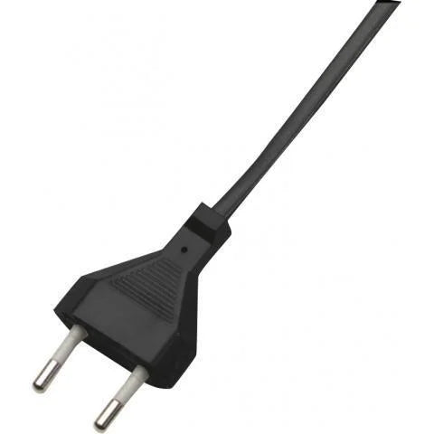 ZenBonsai – Bring Harmony, Style, and Nature into Your Home