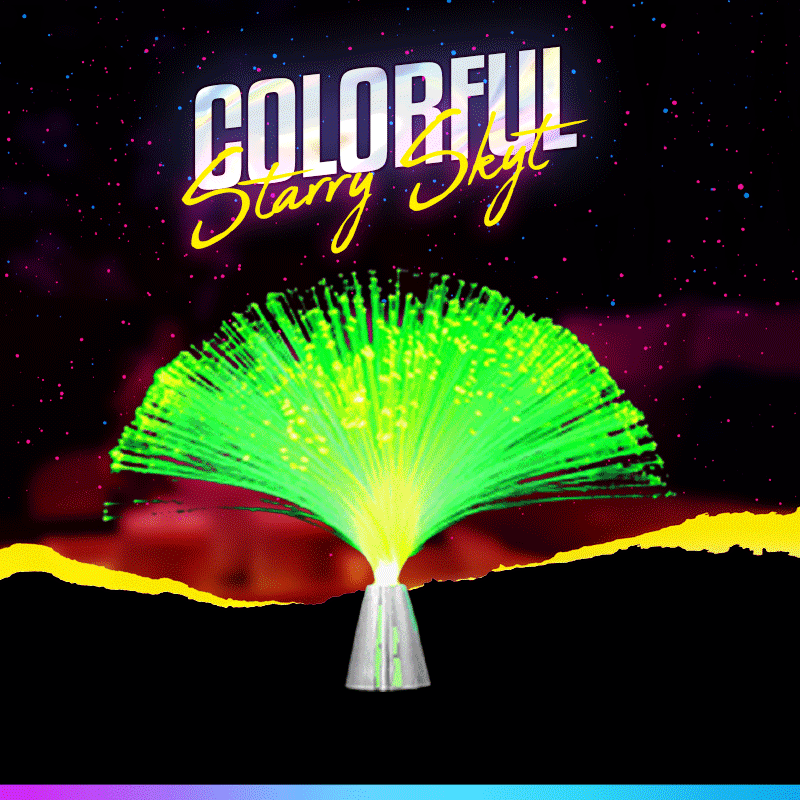 StarryLite - Transform Any Room with Magical Starry Sky Ambiance