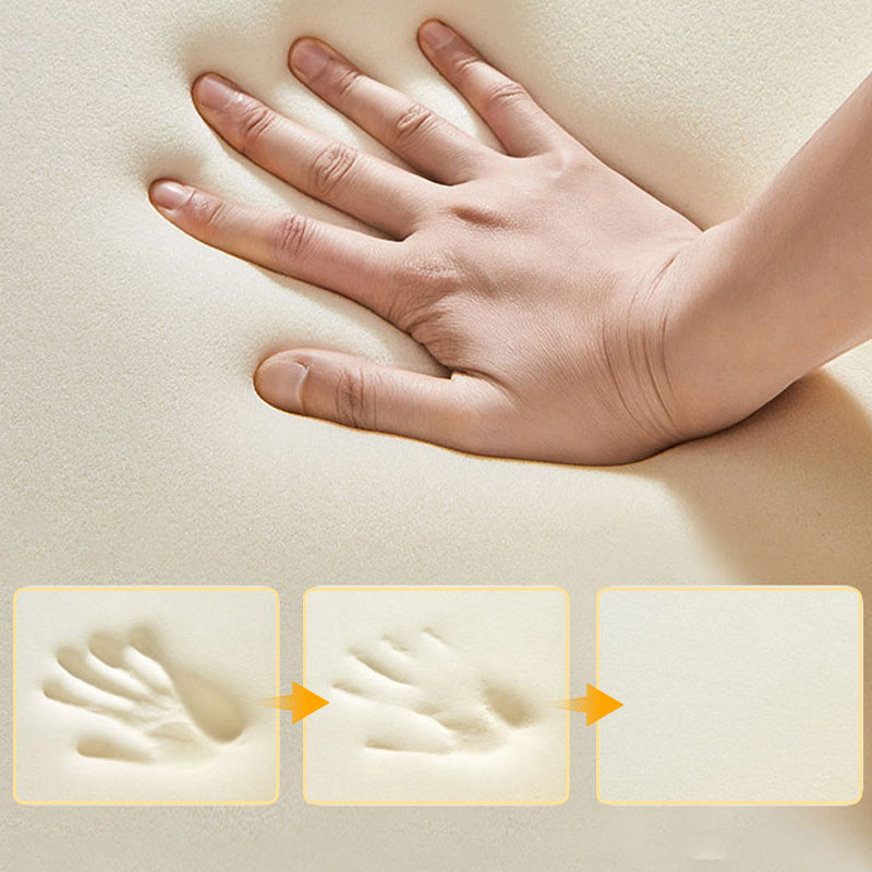 NeckChill – Deep Relaxation for Neck & Back Like a Hand Massage