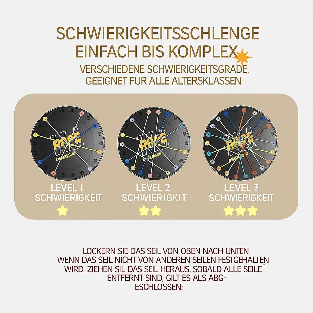 MindFlex – Boost Brain Power and Finger Dexterity Anytime, Anywhere ...