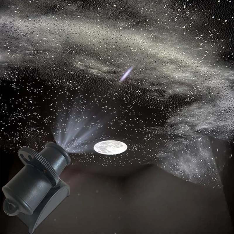 SkyLume – Your Window to the Universe!