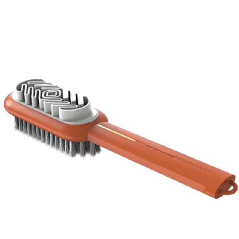 ShoeShine Pro – Effortlessly Restore Shoes to Perfect Cleanliness Every Time