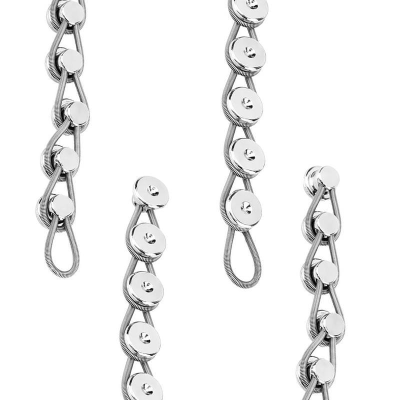 ComfortFit – More Freedom for Your Shirt