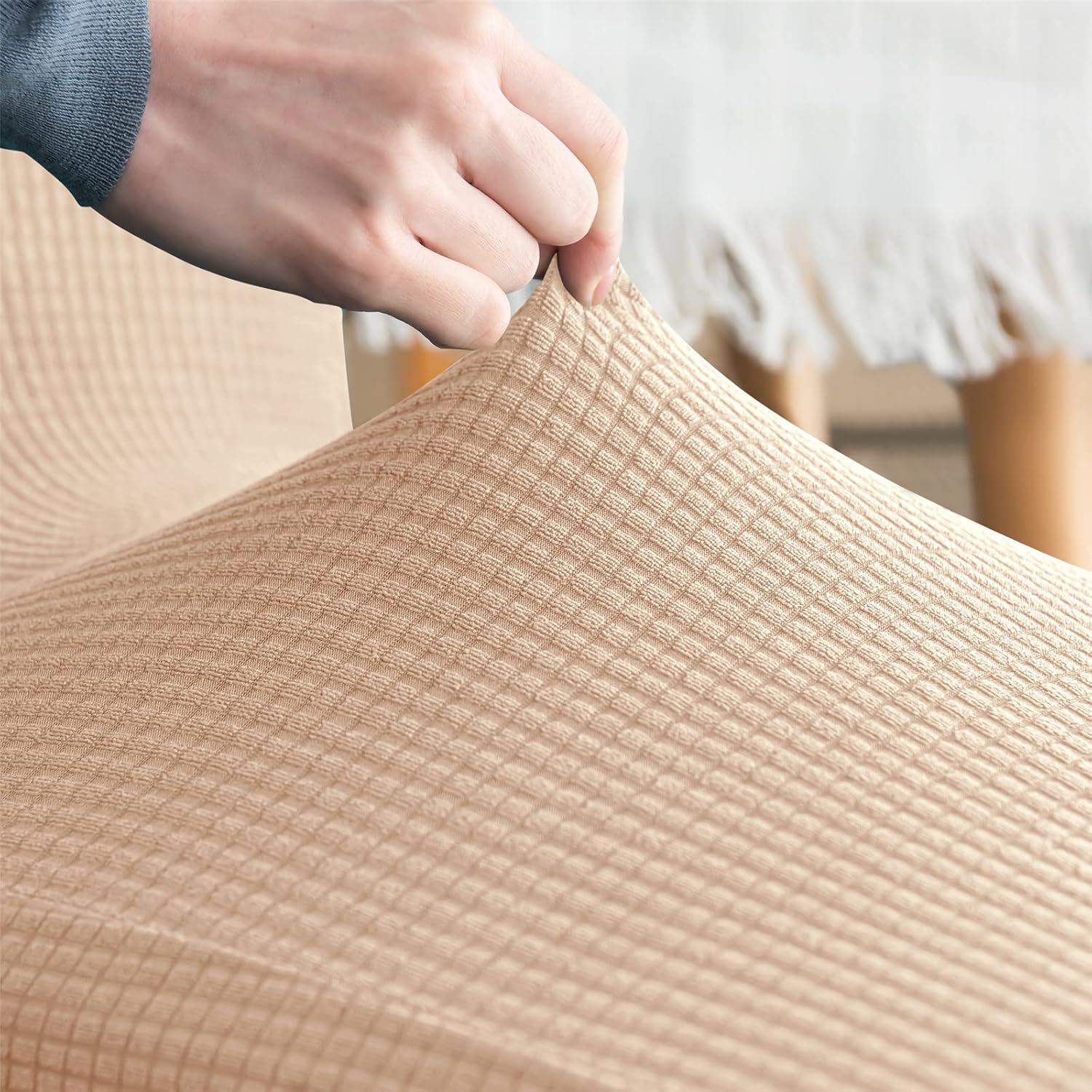 3+3 FREE | ChairLuxe – Make your chairs like new!