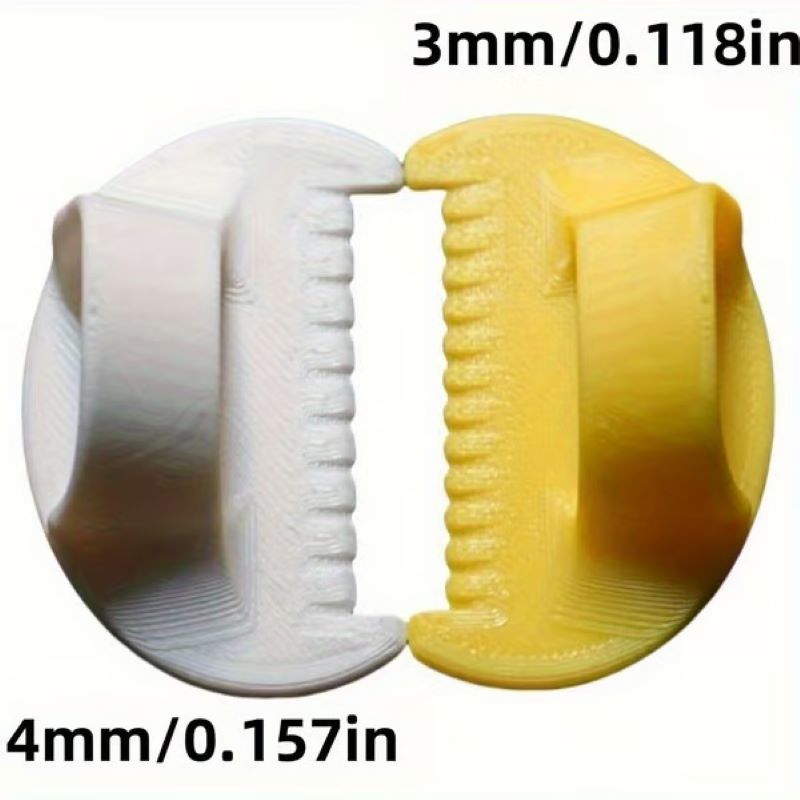 2+1 FREE | EasaStitch Pro – Perfect Seams Without a Sewing Machine!