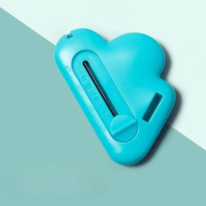 2+1 FREE | StitchCloud – Precise Seams & Effortless Unpicking in One Tool