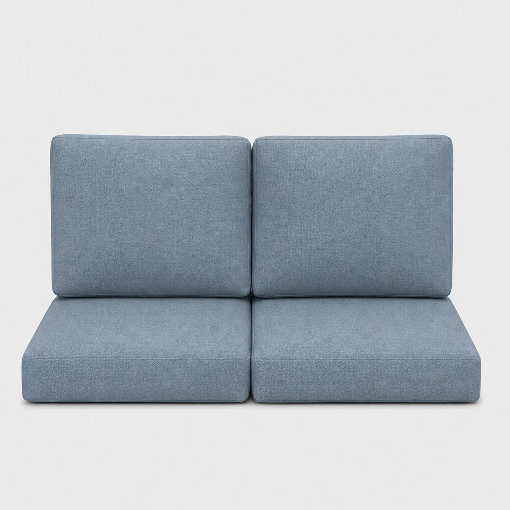 PatioVibe - Instant Refresh and Protection for Outdoor Cushions