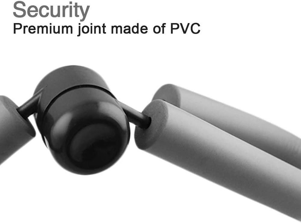 PowerTone Trainer – Toned Body in Minutes