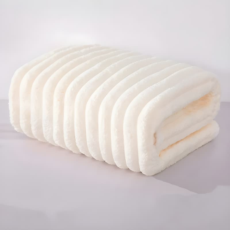 DrySoft – The Towel That Changes Your Life