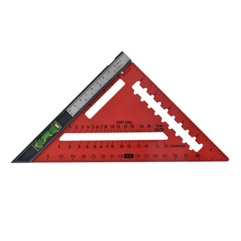 PreciseAngle – Millimeter-Accurate Measurements Without Effort!!