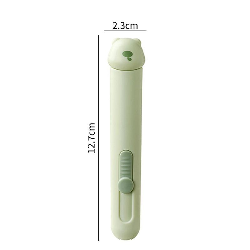 HandStitch – Your 2-in-1 Helper for Perfect Sewing