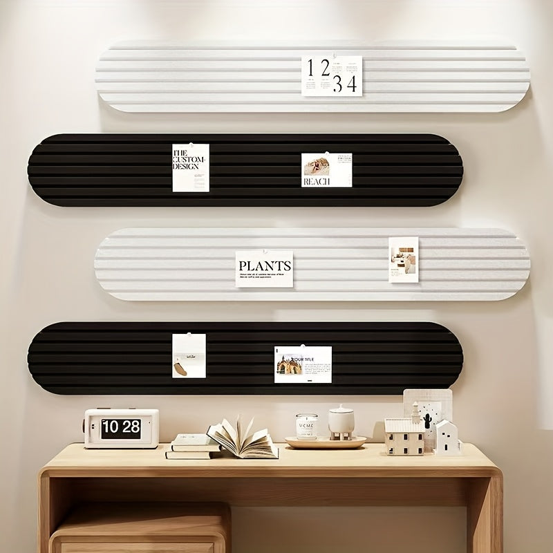 WallEase – Instantly Arrange Walls Without Damage or Tools